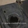 ФОТО Площадка под аккумулятор для Ford Focus 3 (01.2010 - 03.2018) Киев
