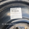 ФОТО Колісний диск (докатка) для Subaru Forester SG Киев