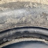 ФОТО Колісний диск (докатка) для Subaru Forester SG Киев