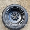 ФОТО Колісний диск (докатка) для Subaru Forester SG Киев