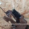 ФОТО Педаль гальма для Subaru Outback BR Киев