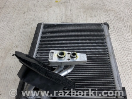 ФОТО Випарник кондиціонера для Jeep Patriot (10-17) Киев