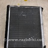 ФОТО Випарник кондиціонера для Jeep Patriot (10-17) Киев