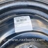 ФОТО Колісний диск (докатка) для Subaru Impreza WRX Киев