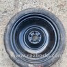 ФОТО Колісний диск (докатка) для Subaru Impreza WRX Киев