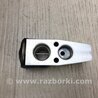 ФОТО Клапан кондиціонера для Jeep Patriot (10-17) Киев