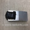 ФОТО Клапан кондиціонера для Jeep Patriot (10-17) Киев