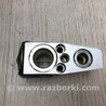 ФОТО Клапан кондиціонера для Jeep Patriot (10-17) Киев