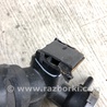 ФОТО Фланец системы охлаждения для KIA Forte YD (2012-) Киев