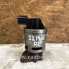 ФОТО Клапан EGR для Acura RL (1995-2012) Киев