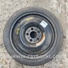 Колісний диск (докатка) Ford Focus 3 (01.2010 - 03.2018)