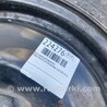 ФОТО Колісний диск (докатка) для Ford Focus 3 (01.2010 - 03.2018) Киев