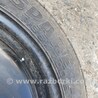 ФОТО Колісний диск (докатка) для Ford Focus 3 (01.2010 - 03.2018) Киев