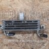 ФОТО Радіатор коробки передач АКПП для Subaru Outback BR Киев