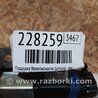 ФОТО Подушка безпеки (штора) для Honda Crosstour (2009-2015) Киев