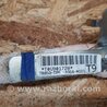 ФОТО Подушка безпеки (штора) для Honda Crosstour (2009-2015) Киев