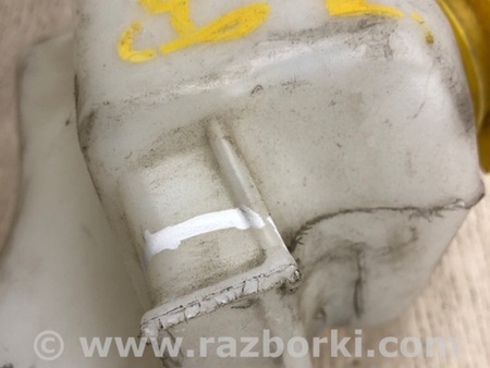 ФОТО Бачок розширювальний для Jeep Patriot (10-17) Киев