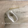 ФОТО Бачок розширювальний для Jeep Patriot (10-17) Киев