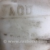 ФОТО Бачок розширювальний для Jeep Patriot (10-17) Киев