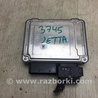 ФОТО Блок керування двигуном для Volkswagen Jetta USA (2018-) Киев