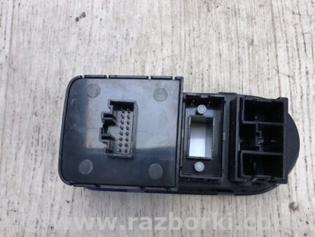 ФОТО Блок кнопок торпедо для KIA Forte YD (2012-) Киев