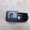 ФОТО Блок кнопок торпедо для KIA Forte YD (2012-) Киев