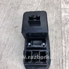 ФОТО Блок кнопок торпедо для KIA Forte YD (2012-) Киев
