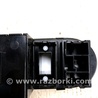 ФОТО Блок кнопок торпедо для KIA Forte YD (2012-) Киев