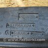 ФОТО Підсилювач бампера задній для Subaru Outback BR Киев