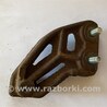 ФОТО Кронштейн/кріплення компресора кондиціонера для Mitsubishi Colt Z30 (02-12) Киев