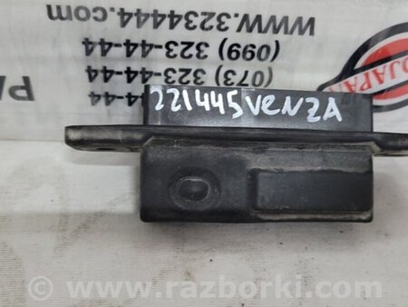 ФОТО Кнопка відкриття багажника для Toyota Venza Киев