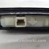 ФОТО Кнопка відкриття багажника для Toyota Venza Киев