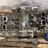 ФОТО Двигун бензин для Subaru Forester (2013-) Киев