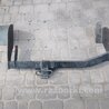 Фаркоп Mitsubishi Outlander XL