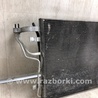 ФОТО Радіатор кондиціонера для Hyundai Elantra HD (04.2006-03.2012) Киев
