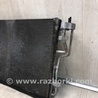 ФОТО Радіатор кондиціонера для Hyundai Elantra HD (04.2006-03.2012) Киев