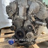 Двигун на запчастини (під ремонт) Nissan Murano Z51