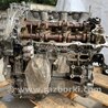 ФОТО Двигун на запчастини (під ремонт) для Nissan Murano Z51 Киев