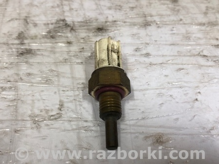 ФОТО Датчик температури охолоджувальної рідини для Acura RL (1995-2012) Киев
