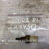 ФОТО Датчик температури охолоджувальної рідини для Acura RL (1995-2012) Киев