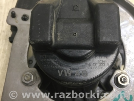 ФОТО Насос продувки катализатора для Volkswagen Jetta USA (2018-) Киев