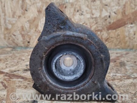 ФОТО Кронштейн редуктора для Acura RDX TB 1/2 (07.2006-2012) Киев