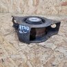 ФОТО Кронштейн редуктора для Acura RDX TB 1/2 (07.2006-2012) Киев
