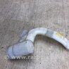 ФОТО Горловина бачка стеклоомывателя для Volkswagen Jetta USA (10-17) Киев