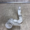 ФОТО Горловина бачка стеклоомывателя для Volkswagen Jetta USA (10-17) Киев