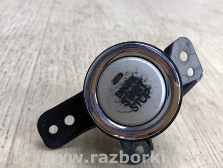 ФОТО Переключатель Start-Stop для Hyundai Sonata YF (09.2009-03.2014) Киев