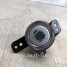 Переключатель Start-Stop Hyundai Sonata YF (09.2009-03.2014)