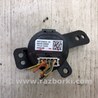 ФОТО Переключатель Start-Stop для Hyundai Sonata YF (09.2009-03.2014) Киев