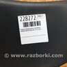 ФОТО Airbag подушка пассажира для Honda Crosstour (2009-2015) Киев