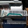 ФОТО Airbag подушка пассажира для Honda Crosstour (2009-2015) Киев